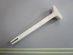 *new Oem* 0820 Omc Johnson Evinrude Choke Knob 205500 020500. Fixed Price $36.80.