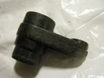 42800 Lever Link Mercury 9.8 Outboard Black. Fixed Price $5.38.