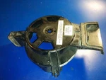 65659 Housing Starter Mercury 110 3923491 9.8HP Outboard Parts. Fixed Price $89.00.