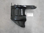 1623-3912 Mercury Gearcase Housing Empty 5244A14 4.25 Torpedo Fleetmaster (E12). Fixed Price $194.99.