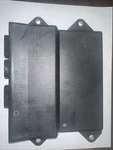 Oem New Yamaha 2021 F250 Hp Ob Ecu Ecm 6CG-8591A-23-00. Fixed Price $1275.00.
