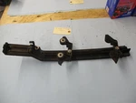 Mercury Mariner Outboard Cover Bracket 42965A1 (B45). Fixed Price $59.00.