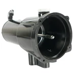 Tilt Trim Motor For Omc Marine 3.8L 4.3L 5.0L 5.7L 1982-1985; TRM0038. Fixed Price $125.76.