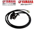 Yamaha Genuine Outboard 63D-83672-11-00 New. Fixed Price $163.09.