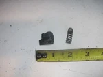 Johnson Evinrude Adjustment Knob 0305442 .......................-......... Fixed Price $10.99.