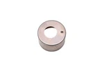 Aftermarket 48752T Water Pump Insert Nos. Fixed Price $10.93.