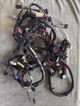 Yamaha F225,F250,F300 4.2 L 2021-2023 Oem Wiring Harness Part# 6KF-82590-00-00. Fixed Price $671.48.
