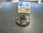 Johnson Evinrude Omc 0980994 Coupling Assy BEJ69. Fixed Price $180.00.