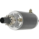 Starter For Chrysler Marine Outboard 45 50 Hp 1964-1976 110638; SAB0051. Fixed Price $86.83.