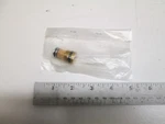 6T4-43802-03 Valve Sub Assembly Yamaha 25-250HP Outboard Engines Power Trim. Fixed Price $90.99.