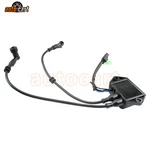 Cdi Unit 32900-98100 32900-98101 For Suzuki Outboard Stroke DT6 DT8 6HP 8HP. Fixed Price $34.84.
