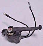 Nos Johnson Evinrude Trim Indicator Unit 0982330 (A7-6). Fixed Price $95.00.