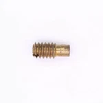 Plug Part Number - 309935 For Omc. Fixed Price $12.99.