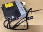 Johnson Evinrude Omc Ficht V6 115 135 150 175 200 225 250 Hp Emm 0586724. Fixed Price $750.00.
