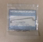 New Quicksilver / Mercury Fast Wire Idle, # 825063. Fixed Price $11.00.