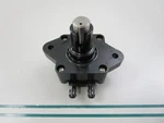 Honda 16700-ZW9-003 Fuel Pump BF8 BF9.9 BF15 BF20 Month Warranty Oem 0720. Fixed Price $85.00.