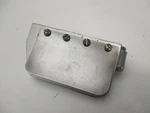FA433158 Reed Plate Assy Chrysler Force Sears 45 Hp FA658158. Fixed Price $18.95.