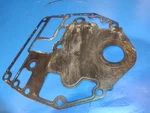 65W-11351-10-00 Seal Gasket For 65W-15100-11-00 65W-15100-00-94 Yamaha 25HP. Fixed Price $27.00.