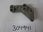 Johnson Evinrude Omc 304941 Bracket. Fixed Price $25.99.