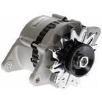 New Alternator For Nissan B210 L4 1.4L 78-78 23100-Q4500LA LR150-52. Fixed Price $132.95.