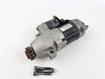 2005 Yamaha 300 Hpdi Stroke Outboard Starter Motor 6D0-81800-00-00 Oem. Fixed Price $99.95.