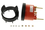 Evinrude Ga Ay,tach-sys/chk 0177107 Oem New. Fixed Price $285.98.