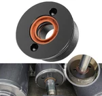 878243A1 Guide Assy For Mercury Mariner Generation 1,2,3&3 Ram Style Trim Units. Fixed Price $41.50.