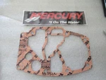 G15 Genuine Mercury Quicksilver 27-56028 Plate Gasket Oem New Factory Boat Parts. Fixed Price $12.03.