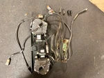 Etec G1 V6 200-300 Evinrude Brp Fly By Wire 587022 587023 587274 Freshwater. Fixed Price $1199.95.