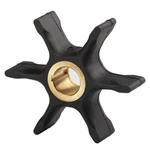 For Johnson Evinrude 55-60-65-70-75 Impeller Water Pump 382547 18-3082 9-45213. Fixed Price $13.75.