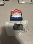 Westerbeke 040860 Rotor Used Great Shape Low Hrs. Fixed Price $10.00.