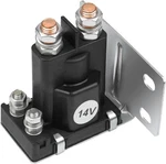 14V Golf Cart Solenoid Compatible With Ezgo Txt Gas 1994-UP 4.... Fixed Price $26.05.