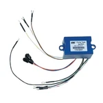 Oem Grade Chrysler Force 90 120 125 150HP Cd Ignition Pack F685301-2. Fixed Price $976.75.