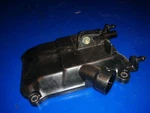 12310-ZW9-010 Cover Baaj BF8D2 Honda 8HP 9.9HP? 15HP?. Fixed Price $69.00.