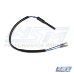 Wsm Switch, Oil Tank Float Mercury 110 300 Hp V6 Efi / Dfi 825-098, 856156A2,. Fixed Price $24.97.