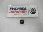 T23 Omc Evinrude Johnson 0323493 Bushing Oem New Factory Boat Parts. Fixed Price $23.83.