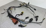 Evinrude 200 Hp Stroke Engine Cable Assembly Pn 0584645 Fits 1993-1994. Fixed Price $69.98.