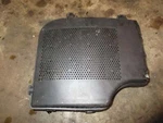 Honda BF40A 40HP Outboard Electronics Box (30588-ZV5-003). Fixed Price $30.00.