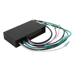 Cdi Switch Box For Mercury 45 50 60HP 19052A1 19052A2 19052A3 19052A5 19052A6. Fixed Price $34.21.