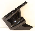 859399A13 1999-2006 Mercury Low Water Pickup Gearcase Housing 225 250 Hp V6. Fixed Price $550.00.