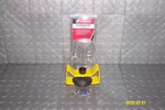Mercury Mariner Quicksilver Fresh Water Flushing Kit Outboard Motor Oem 12612T2. Fixed Price $52.95.