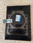 Volvo Penta Head Gasket # 859137, New, Oem Factory Sealed Packaging. Fixed Price $50.00.