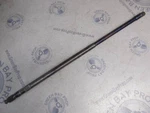 5000624 Omc Upper Xl Driveshaft 25" For Evinrude Johnson 90-175HP. Fixed Price $234.09.