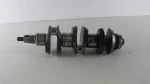 Oem 60HP Mercury Outboard Crankshaft 827954T2 40HP 45HP 55HP. Fixed Price $711.55.