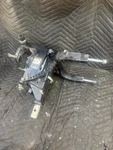 Mercury Mariner Complete Midsection 9.9 15 Hp 2006-2017 8831A8 853770T08. Fixed Price $249.67.