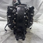 Evinrude Johnson 90HP Cylinder Block 5004928 Crankcase 5005461 Freshwater. Fixed Price $699.99.