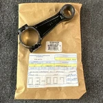 Genuine Johnson Evinrude 50-70 Hp Looper Connecting Rod 0394462. Fixed Price $90.00.