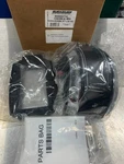 * 8M0085735 Mercury Marine Quicksilver Outboard Conversion Kit /120D. Fixed Price $425.57.