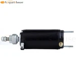 Fit For Mercury Marine Starter 35/40/50HP 50-30842 50-31976 50-37274 50-48643. Fixed Price $43.60.