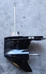 1600-8M0099218 Mercury Long Shaft Gearcase ***fresh Water Use***. Fixed Price $3900.00.